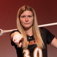 Madison Ward