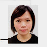 Sherlyn Lim