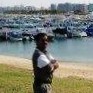 Sathyaseelan Manodeepan Pmp