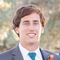 Kyle Walsh
