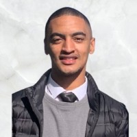 Alex Rossouw