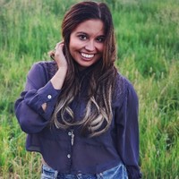 Dominique Fabela