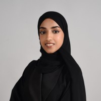 Saleha Alnami