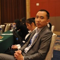 唐晓燕