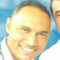 José Geraldo Fernandes Barbosa