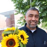 Gurdeep Singh