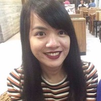 Charisse Guevarra