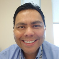 Albert Arellano