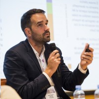 Javier Figueyra