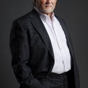 thijs siekman