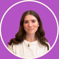 Emma June Welsh-Huggins