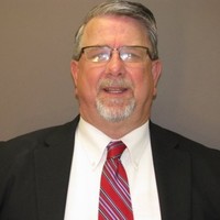 Steven Gulick, Chfm, Chsp, Sashe