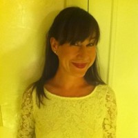 Michelle Calvert