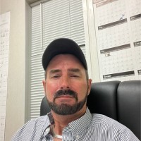 Donnie Watford