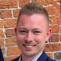 Mathias Bjerg Kristensen