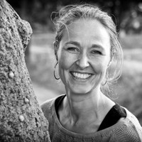 Trine Hove Jeppesen