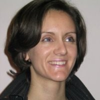 Sylwia Lisiecka