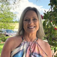 Susan Perry, Cppb, Cfsbo