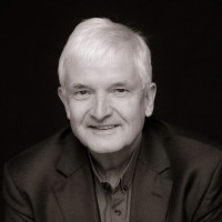 Pierre Martin-Achard