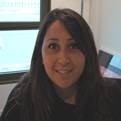 Hanen Soltani