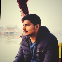 Raheem Shaik