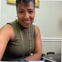 Cheryl Belgrave