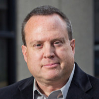 Greg Mosshammer