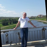 Erik Bosman