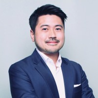 Brian Loh