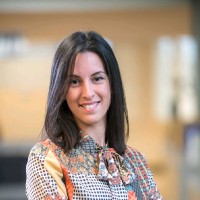 Branka Mirkovic