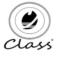 Class Apparel