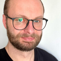 Christian Hansen