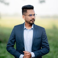 Ashan Bandara