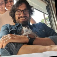 Pierfrancesco Tironi