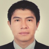 HAYRO VIVANCO NAPIHAA