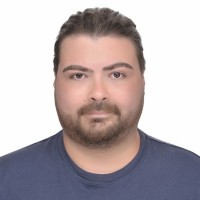 Burak Balkanlı