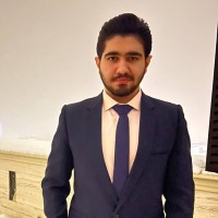 Mahdi Zareei