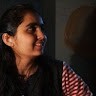 Neha Deshpande