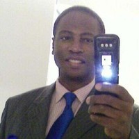 Ralph Siwundhla