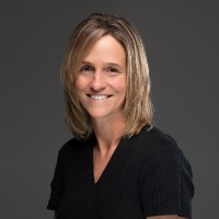 Tracey L. Barnes, RP PA CP