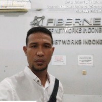 Rave Benedictus Daton Atawollo