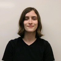 Hailey Davidson