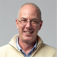 David Owsiany