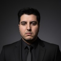 Ulfat Ibadov