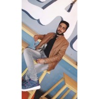 Nikhil Gaur