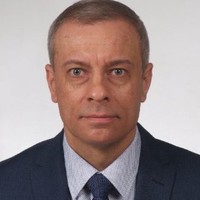 Mariusz Poneta