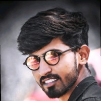 Nitheesh Kumar