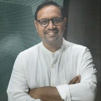 Rajith Nair