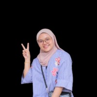 Sh. Nur Erry Amanda Syed Omar