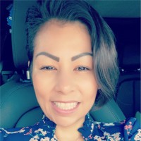 Lizbeth Flores